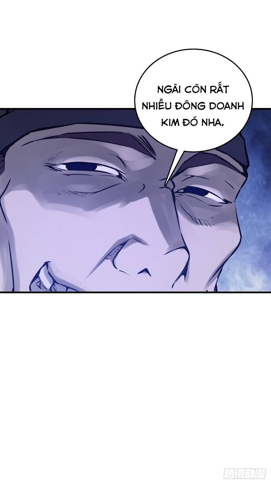 đọc truyện Bắt Đầu Từ Cửu Đầu Điểu Chương 111 ảnh 82 tại Thiên Thai Truyện