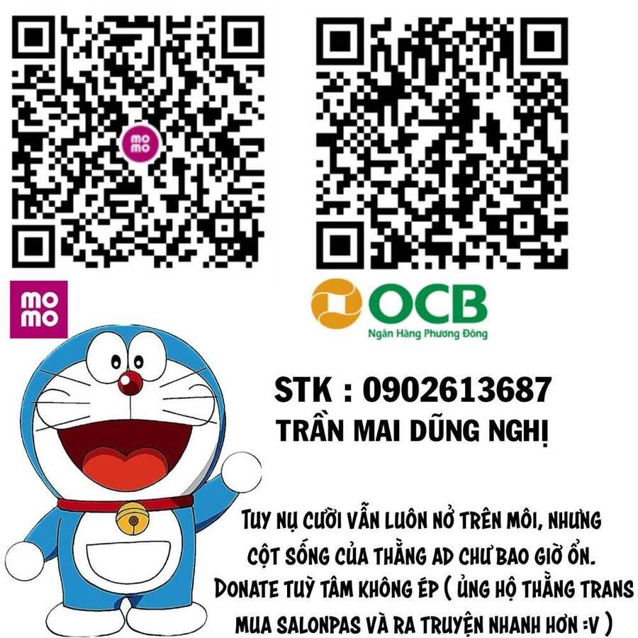 đọc truyện Bắt Đầu Từ Cửu Đầu Điểu Chương 111 ảnh 84 tại Thiên Thai Truyện