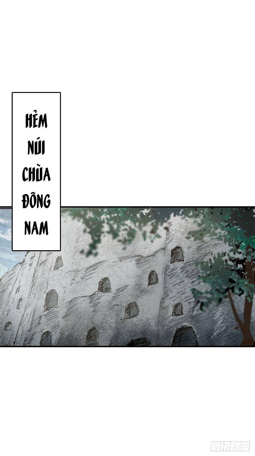 đọc truyện Bắt Đầu Từ Cửu Đầu Điểu Chương 112 ảnh 3 tại Thiên Thai Truyện