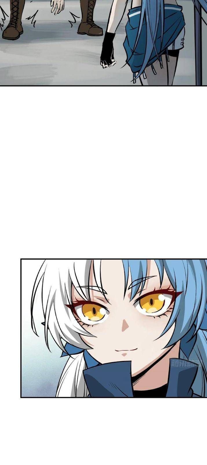 đọc truyện Bắt Đầu Từ Cửu Đầu Điểu Chương 112 ảnh 12 tại Thiên Thai Truyện