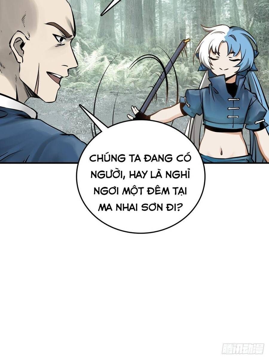 đọc truyện Bắt Đầu Từ Cửu Đầu Điểu Chương 112 ảnh 19 tại Thiên Thai Truyện