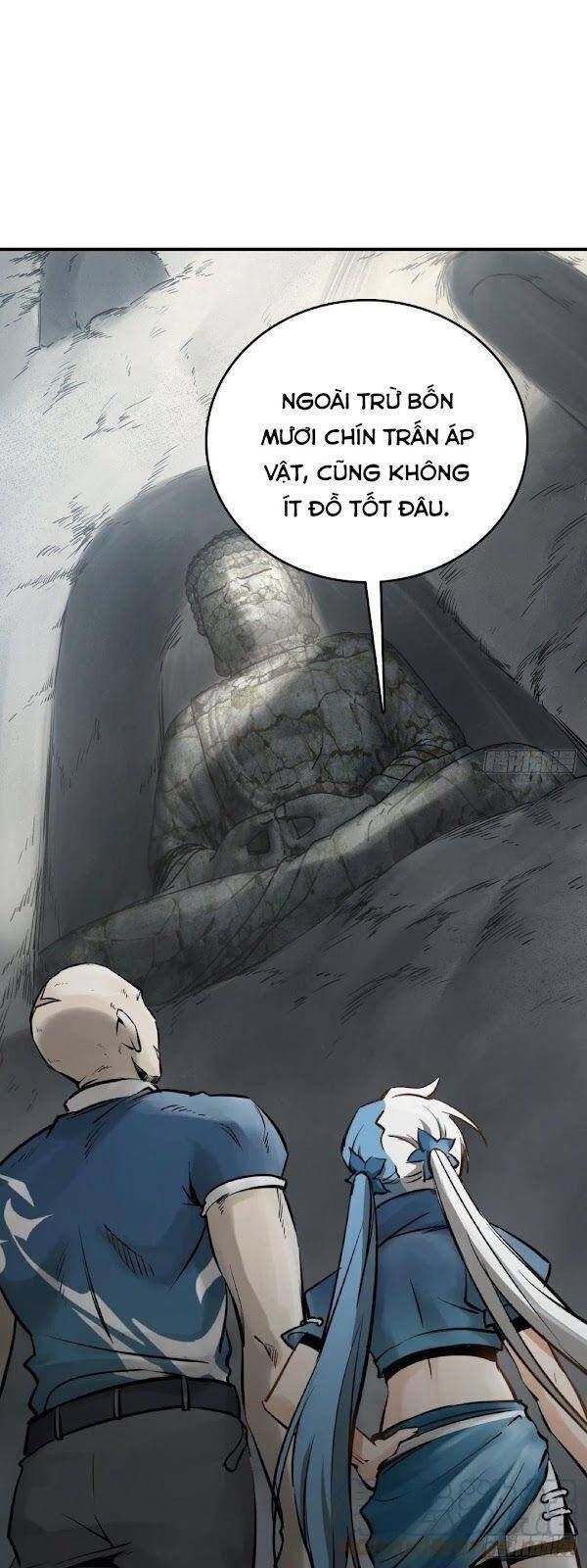 đọc truyện Bắt Đầu Từ Cửu Đầu Điểu Chương 112 ảnh 21 tại Thiên Thai Truyện