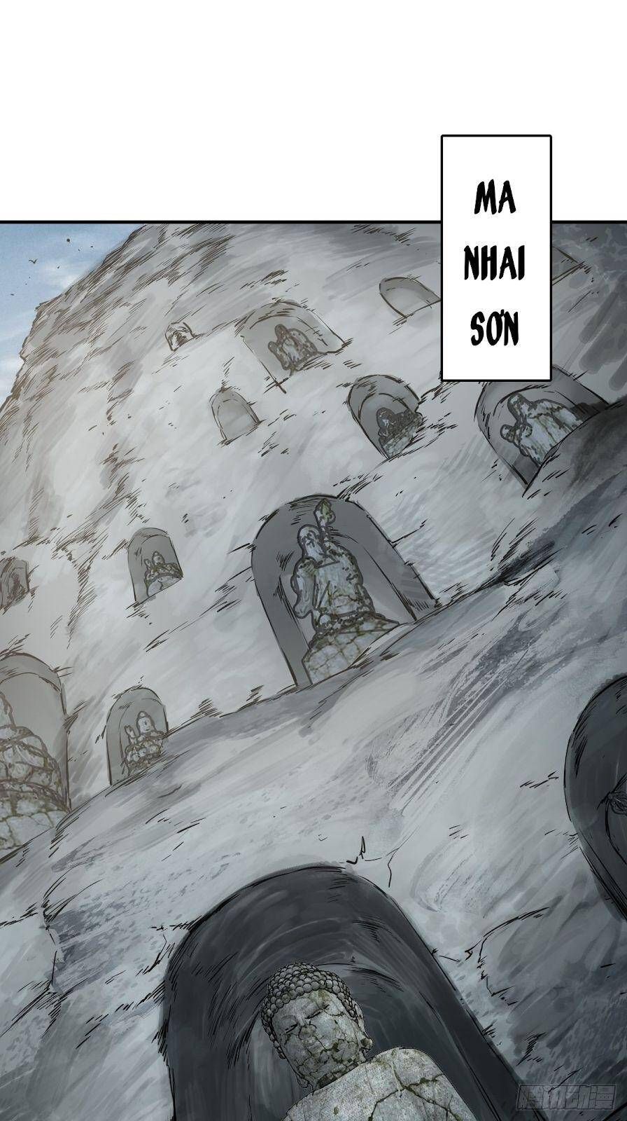 đọc truyện Bắt Đầu Từ Cửu Đầu Điểu Chương 112 ảnh 4 tại Thiên Thai Truyện