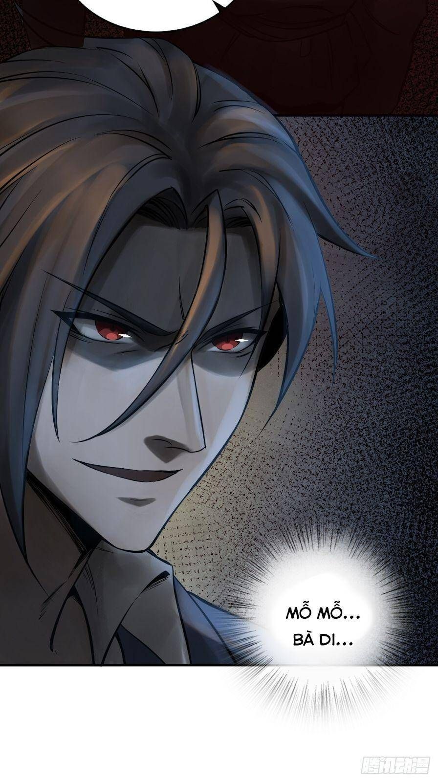 đọc truyện Bắt Đầu Từ Cửu Đầu Điểu Chương 112 ảnh 28 tại Thiên Thai Truyện