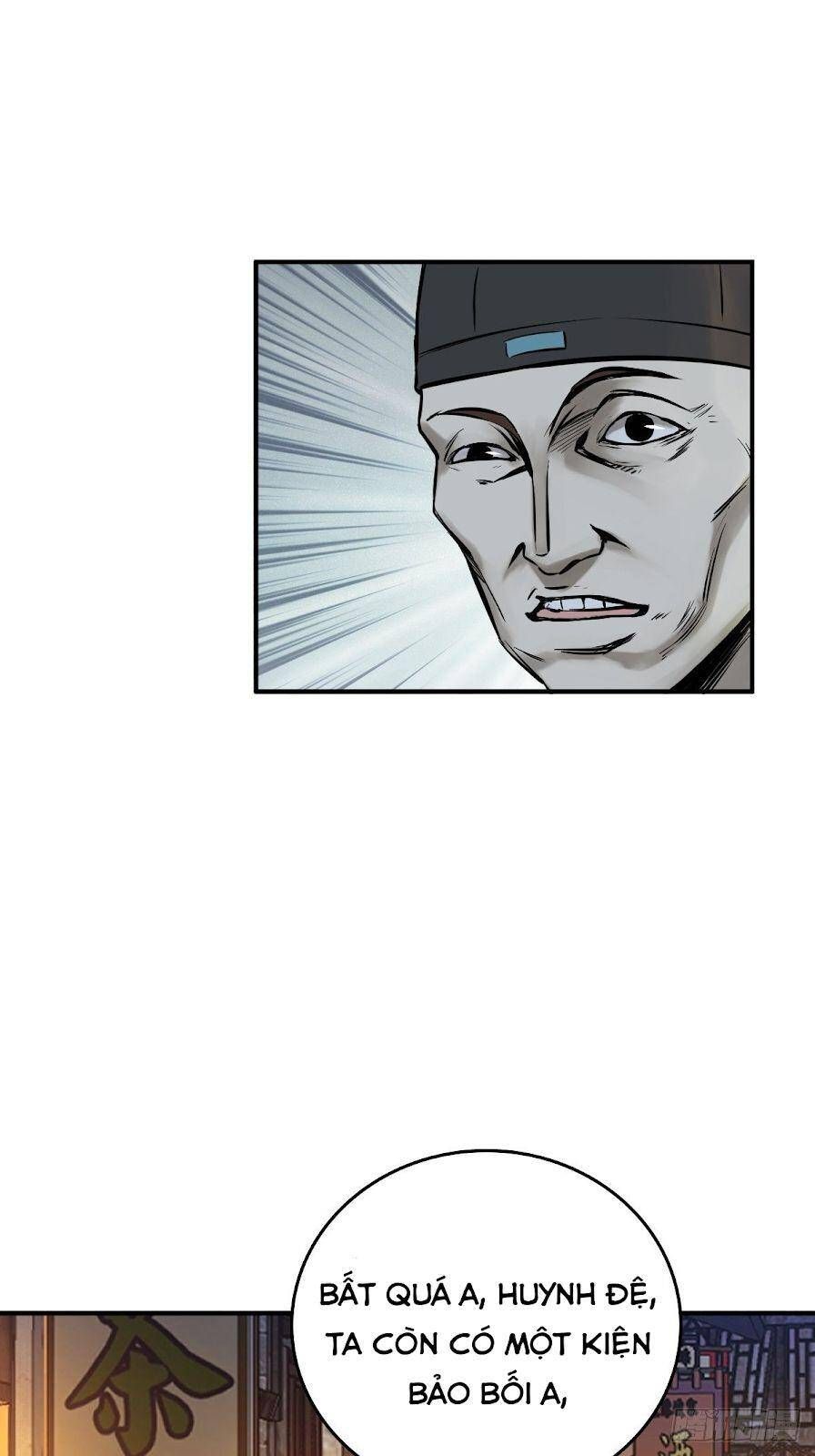 đọc truyện Bắt Đầu Từ Cửu Đầu Điểu Chương 112 ảnh 33 tại Thiên Thai Truyện