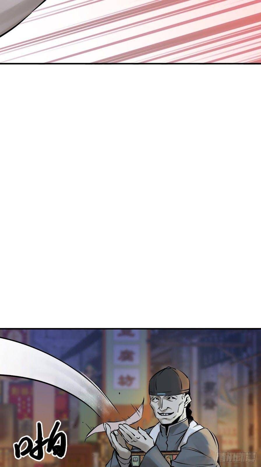 đọc truyện Bắt Đầu Từ Cửu Đầu Điểu Chương 112 ảnh 36 tại Thiên Thai Truyện