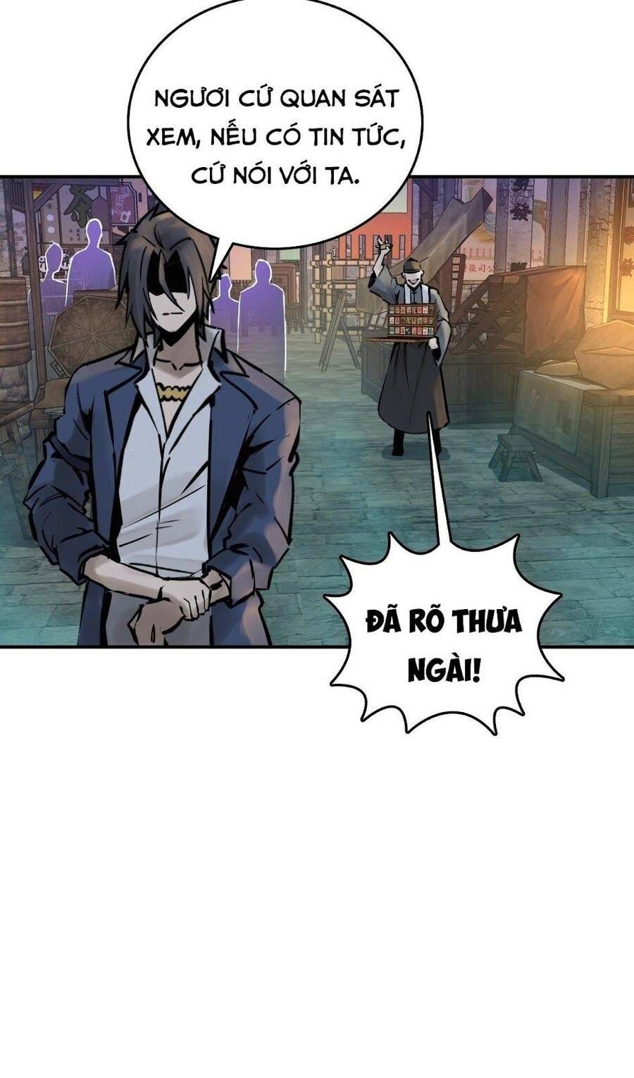 đọc truyện Bắt Đầu Từ Cửu Đầu Điểu Chương 112 ảnh 41 tại Thiên Thai Truyện