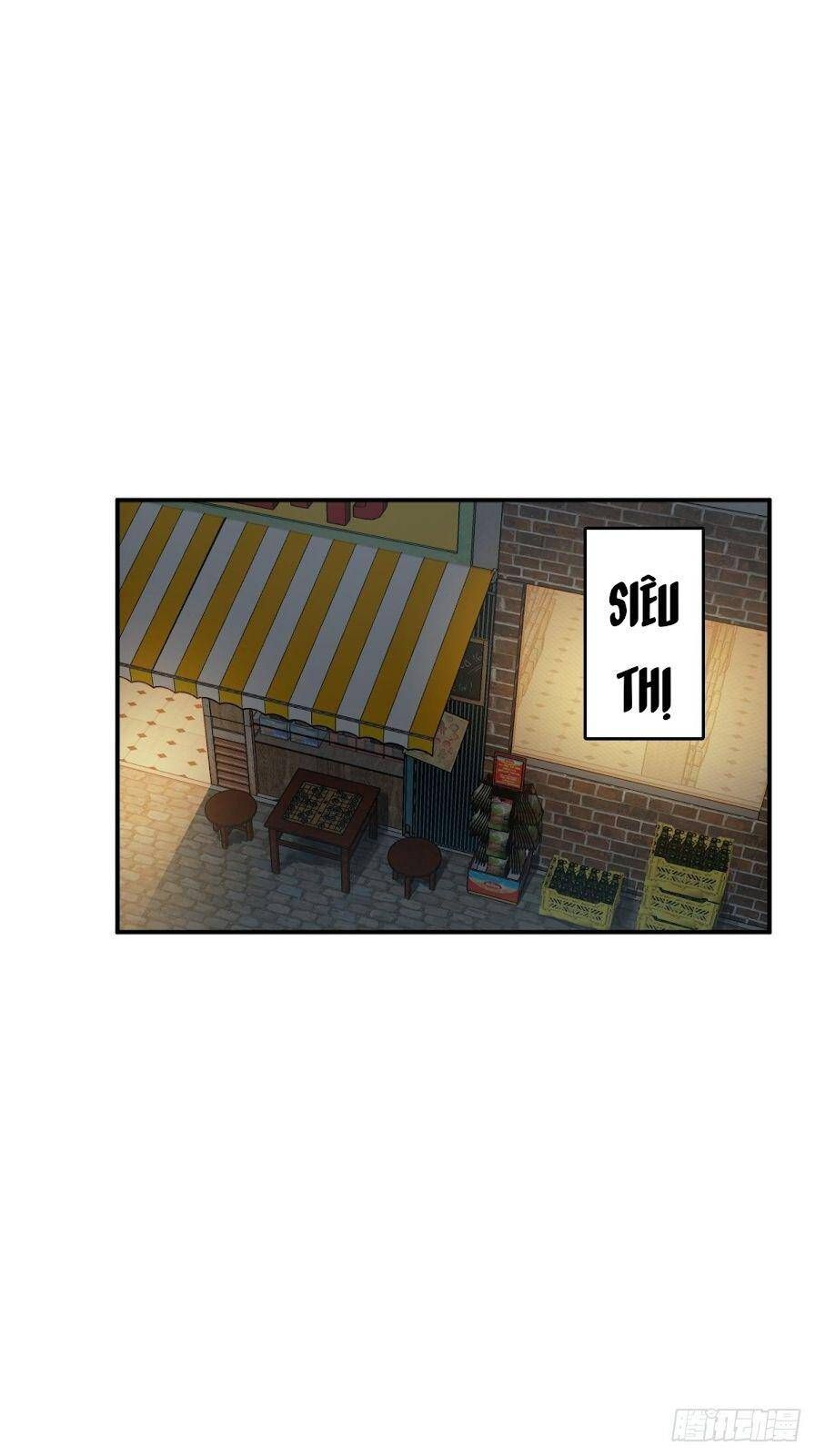 đọc truyện Bắt Đầu Từ Cửu Đầu Điểu Chương 112 ảnh 42 tại Thiên Thai Truyện