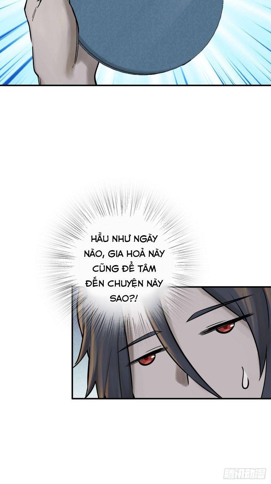 đọc truyện Bắt Đầu Từ Cửu Đầu Điểu Chương 112 ảnh 46 tại Thiên Thai Truyện