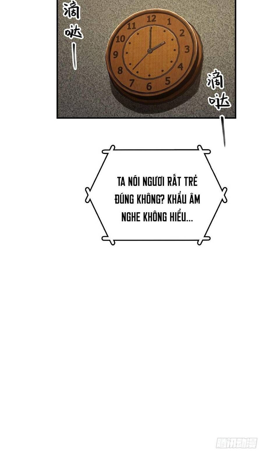 đọc truyện Bắt Đầu Từ Cửu Đầu Điểu Chương 112 ảnh 50 tại Thiên Thai Truyện