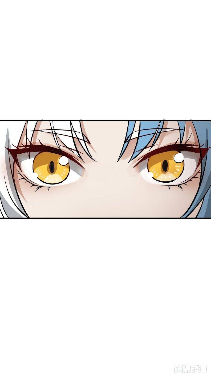 đọc truyện Bắt Đầu Từ Cửu Đầu Điểu Chương 112 ảnh 7 tại Thiên Thai Truyện