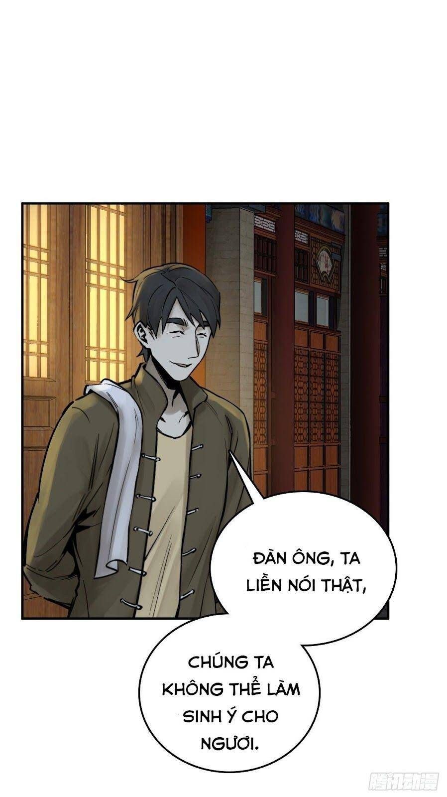 đọc truyện Bắt Đầu Từ Cửu Đầu Điểu Chương 112 ảnh 56 tại Thiên Thai Truyện