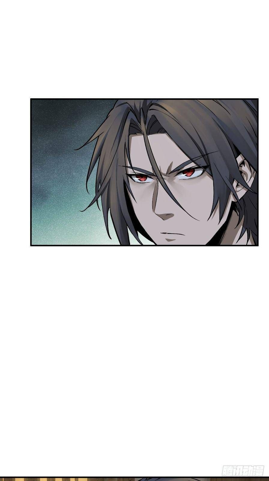 đọc truyện Bắt Đầu Từ Cửu Đầu Điểu Chương 112 ảnh 57 tại Thiên Thai Truyện