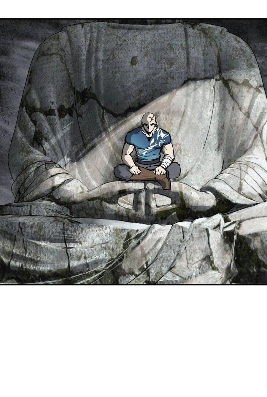 đọc truyện Bắt Đầu Từ Cửu Đầu Điểu Chương 112 ảnh 8 tại Thiên Thai Truyện