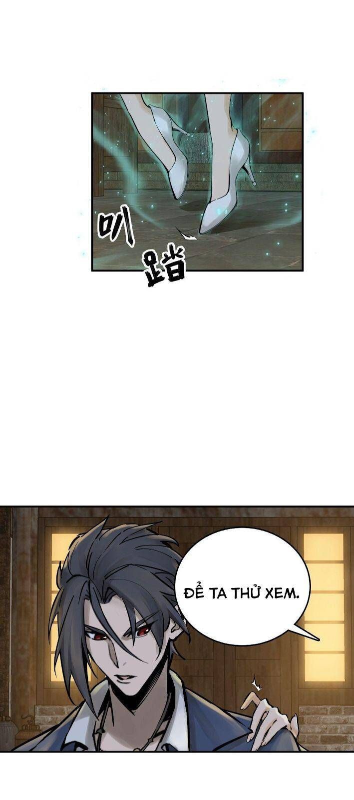 đọc truyện Bắt Đầu Từ Cửu Đầu Điểu Chương 112 ảnh 63 tại Thiên Thai Truyện