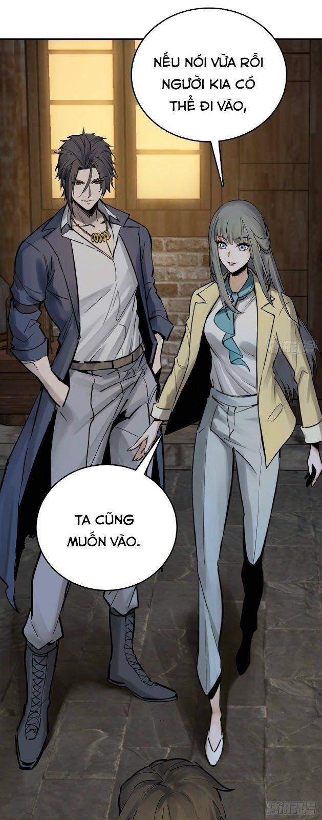 đọc truyện Bắt Đầu Từ Cửu Đầu Điểu Chương 112 ảnh 64 tại Thiên Thai Truyện