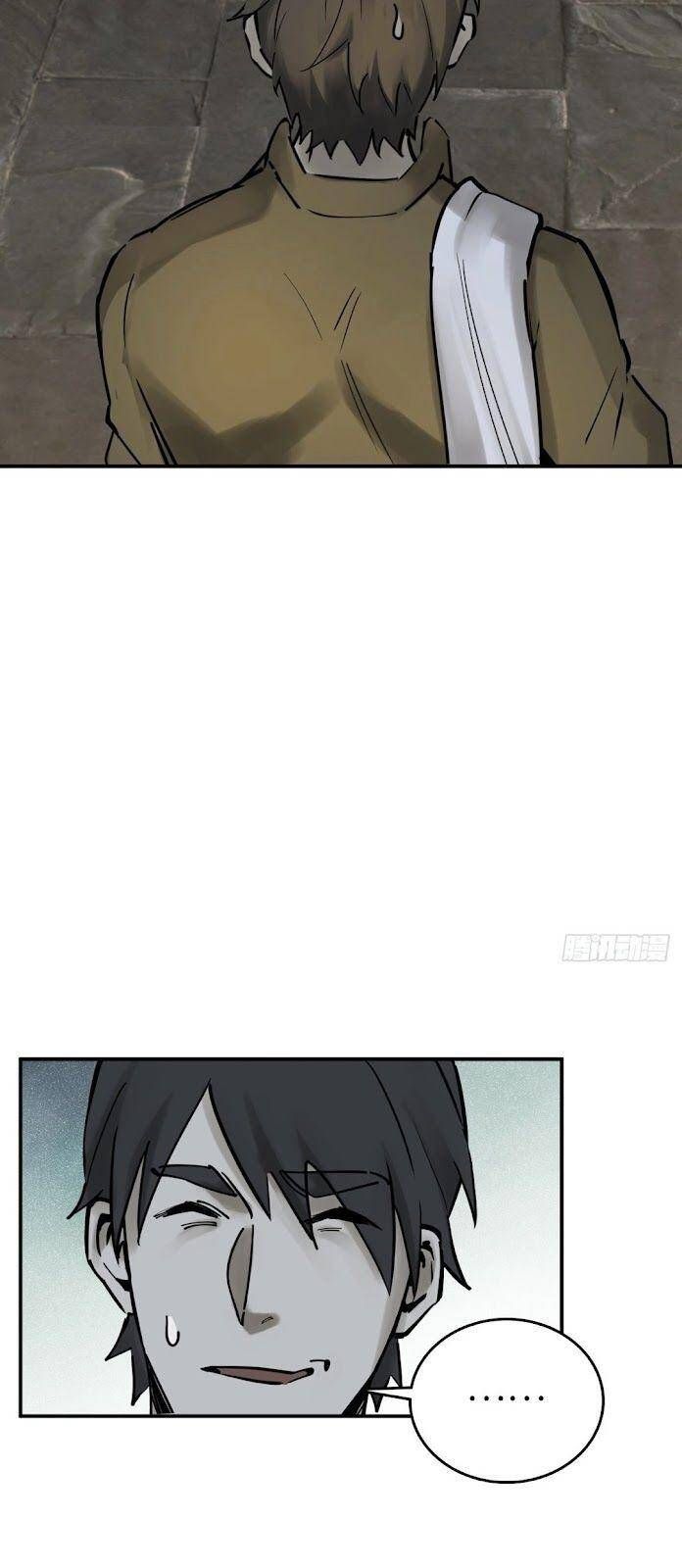 đọc truyện Bắt Đầu Từ Cửu Đầu Điểu Chương 112 ảnh 65 tại Thiên Thai Truyện