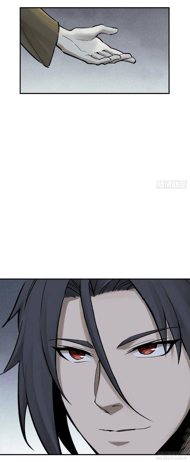 đọc truyện Bắt Đầu Từ Cửu Đầu Điểu Chương 112 ảnh 67 tại Thiên Thai Truyện