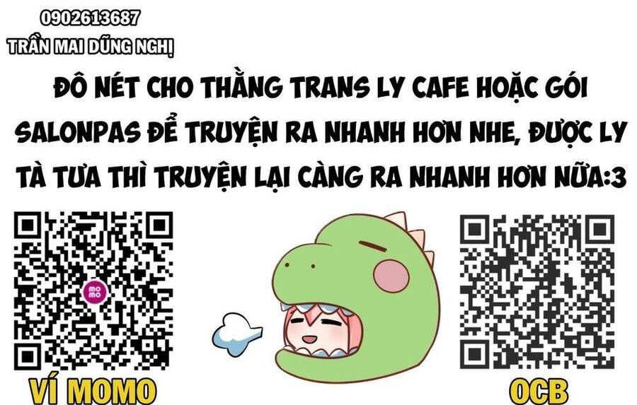 đọc truyện Bắt Đầu Từ Cửu Đầu Điểu Chương 112 ảnh 69 tại Thiên Thai Truyện