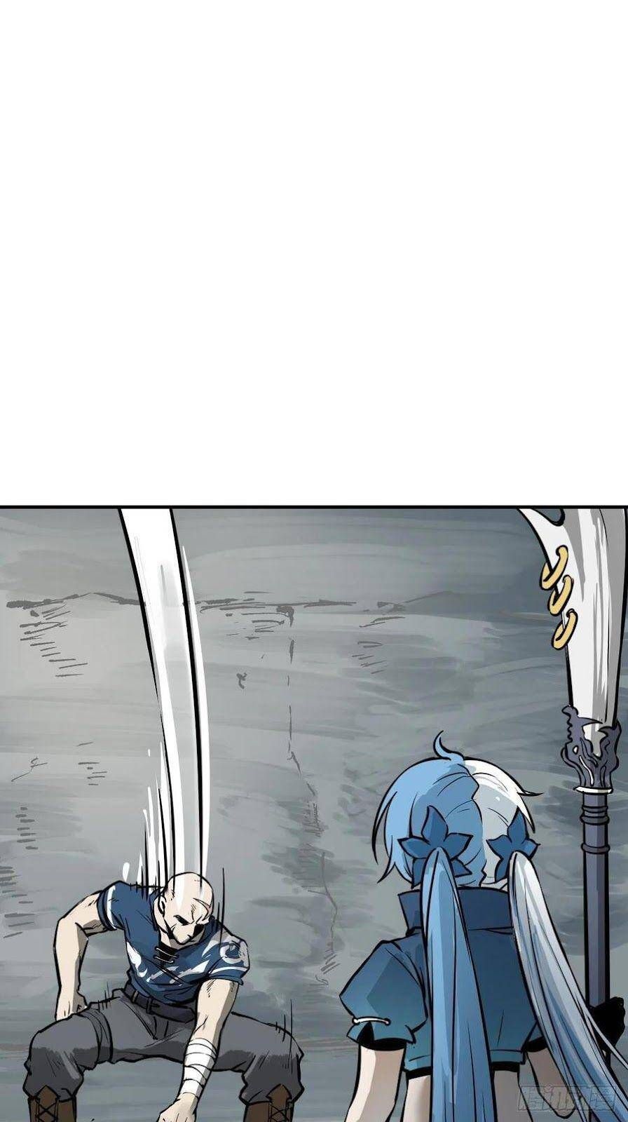 đọc truyện Bắt Đầu Từ Cửu Đầu Điểu Chương 112 ảnh 11 tại Thiên Thai Truyện