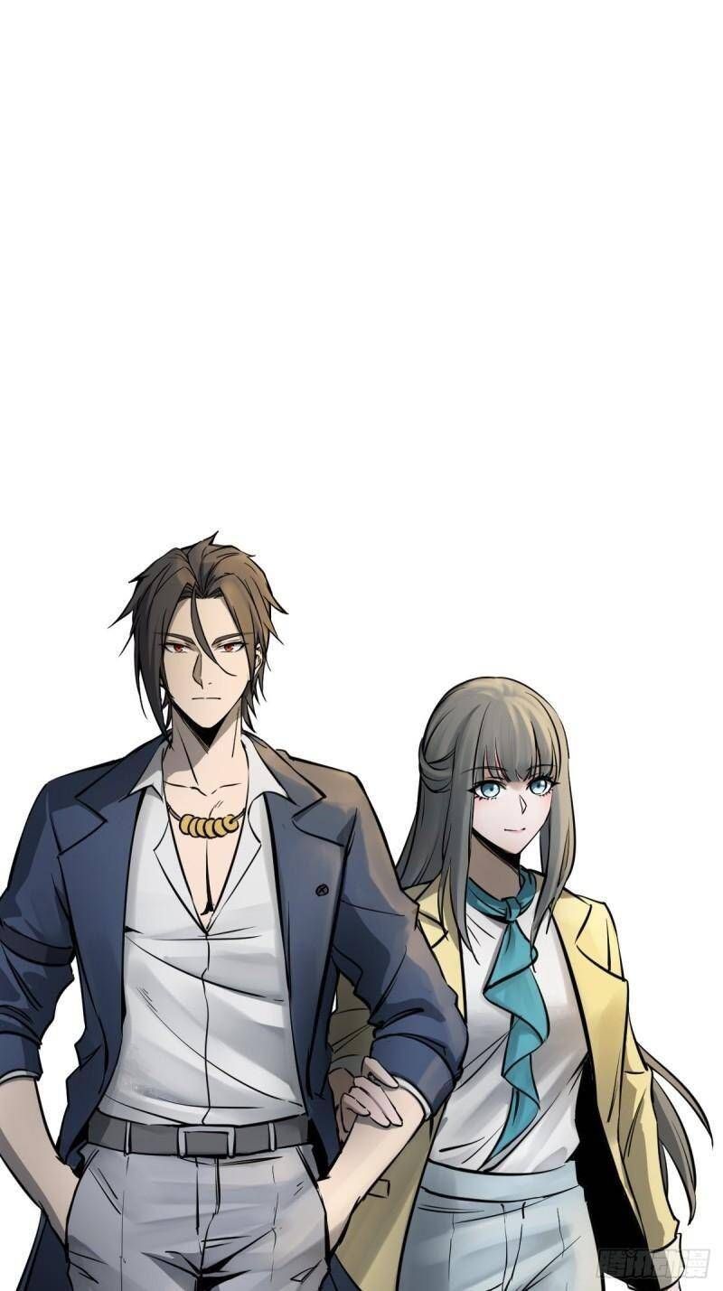 đọc truyện Bắt Đầu Từ Cửu Đầu Điểu Chương 113 ảnh 3 tại Thiên Thai Truyện