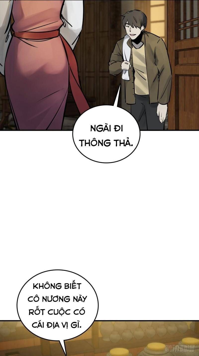 đọc truyện Bắt Đầu Từ Cửu Đầu Điểu Chương 113 ảnh 12 tại Thiên Thai Truyện