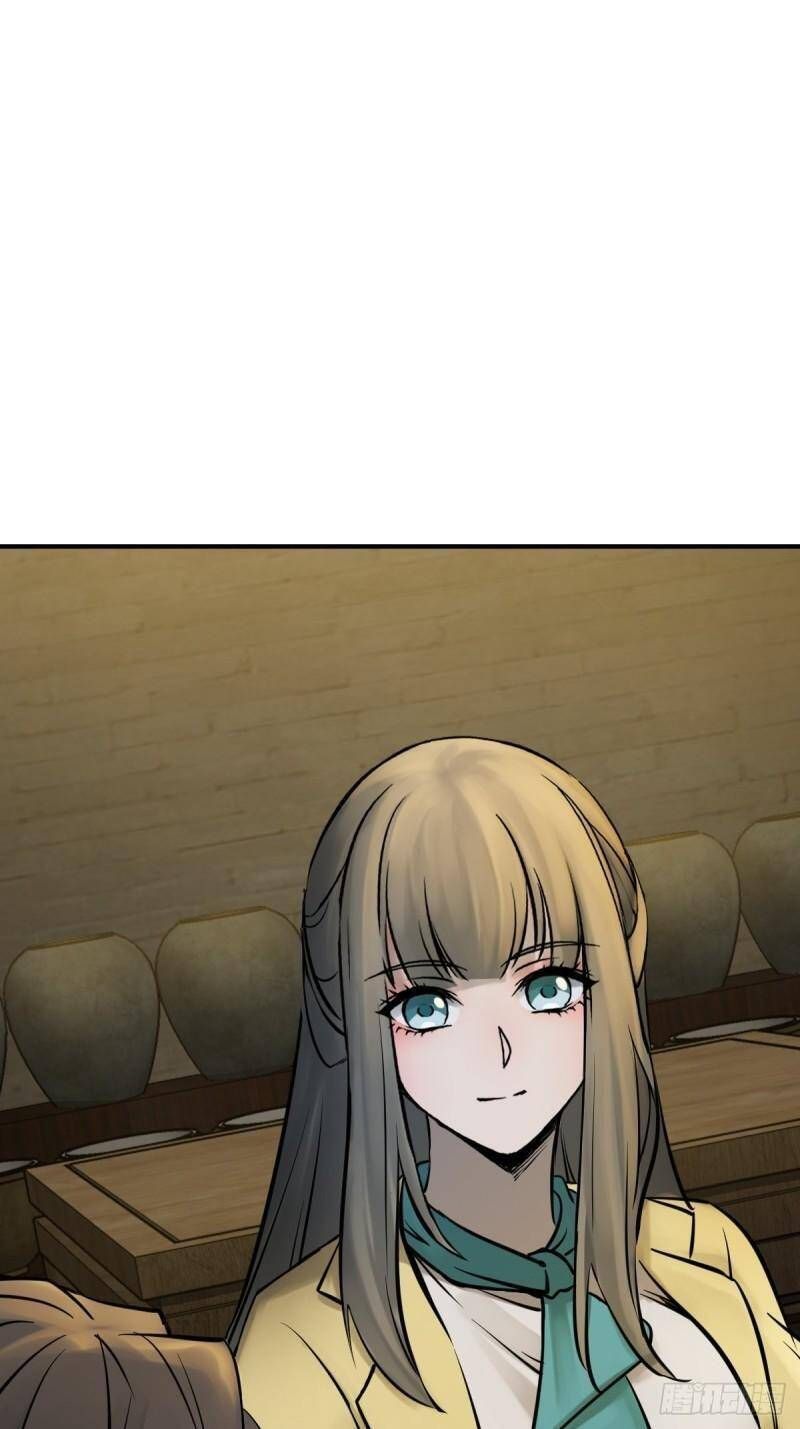 đọc truyện Bắt Đầu Từ Cửu Đầu Điểu Chương 113 ảnh 15 tại Thiên Thai Truyện