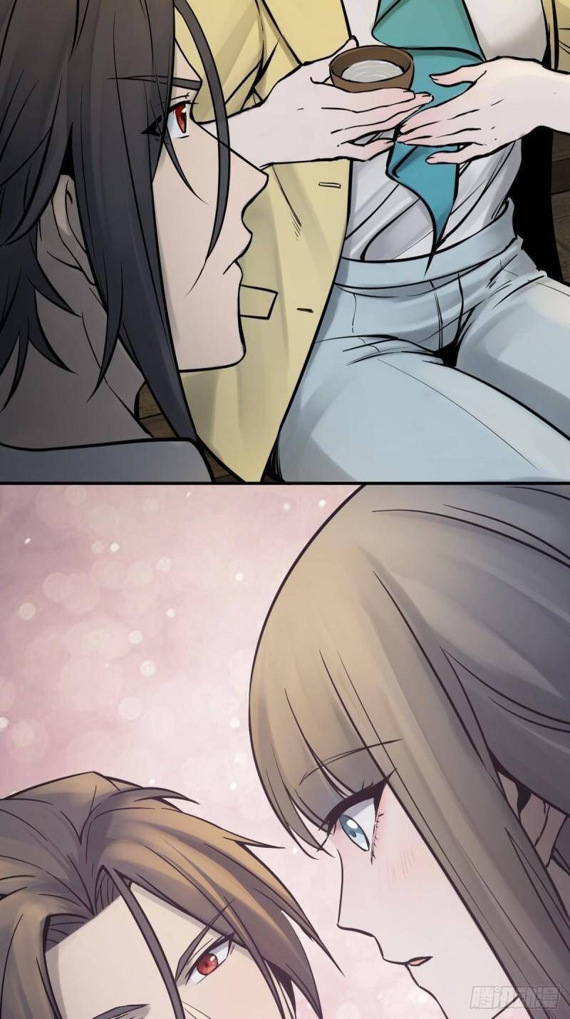 đọc truyện Bắt Đầu Từ Cửu Đầu Điểu Chương 113 ảnh 16 tại Thiên Thai Truyện