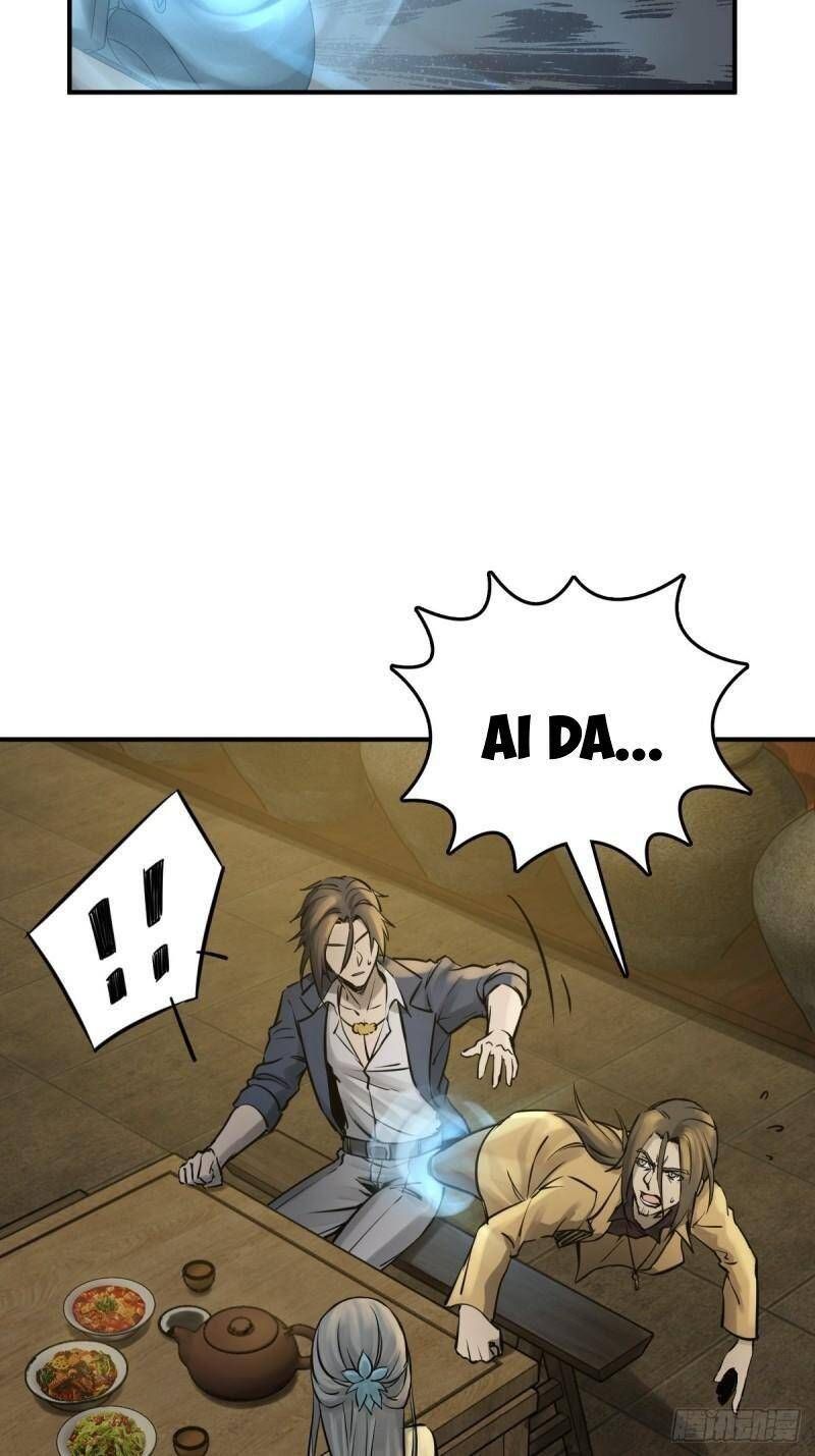 đọc truyện Bắt Đầu Từ Cửu Đầu Điểu Chương 113 ảnh 18 tại Thiên Thai Truyện