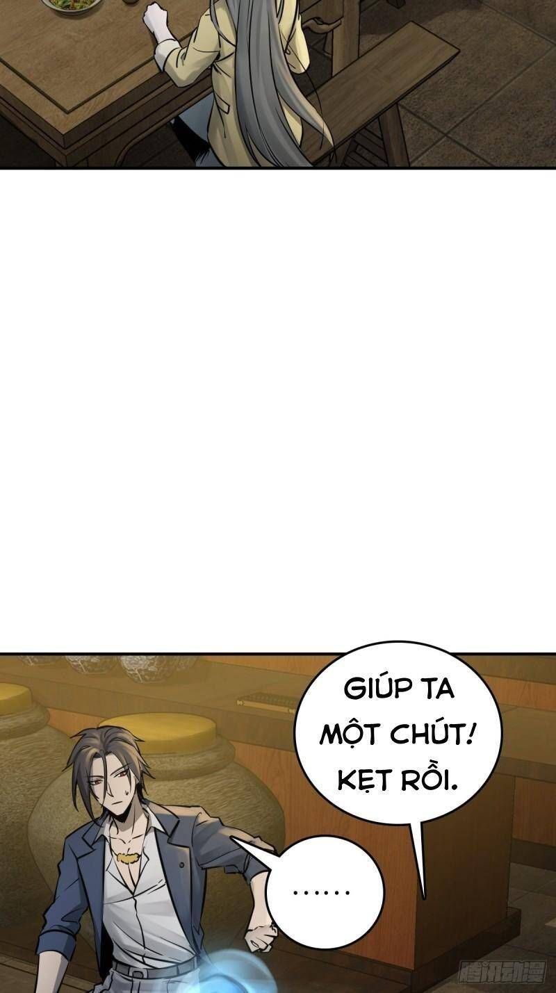 đọc truyện Bắt Đầu Từ Cửu Đầu Điểu Chương 113 ảnh 19 tại Thiên Thai Truyện