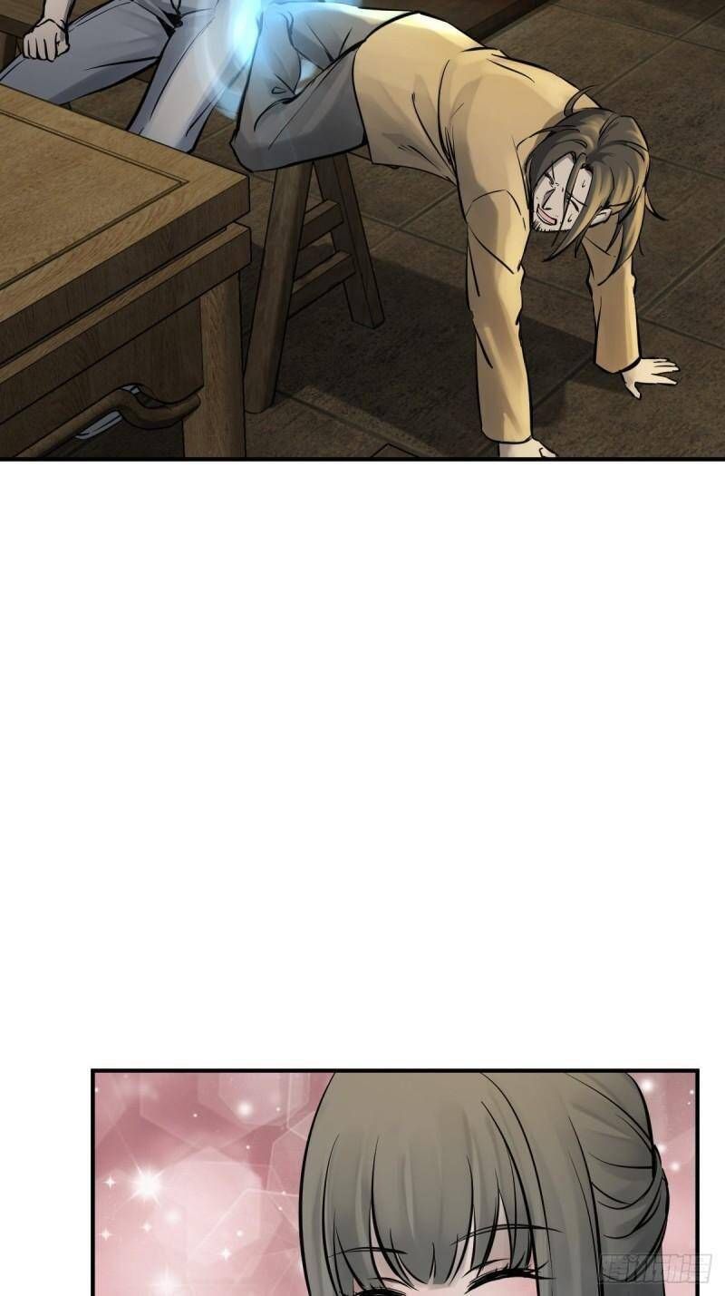 đọc truyện Bắt Đầu Từ Cửu Đầu Điểu Chương 113 ảnh 20 tại Thiên Thai Truyện