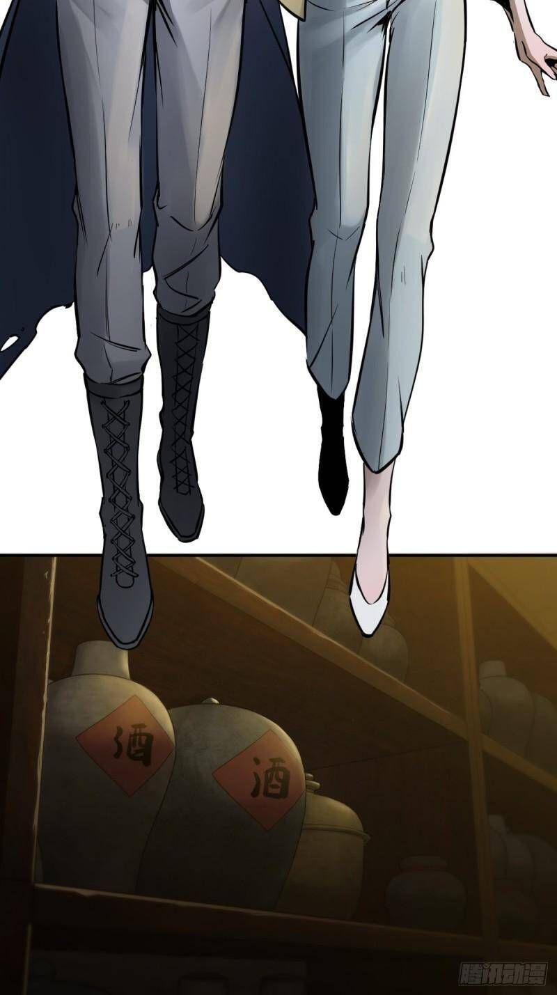 đọc truyện Bắt Đầu Từ Cửu Đầu Điểu Chương 113 ảnh 4 tại Thiên Thai Truyện