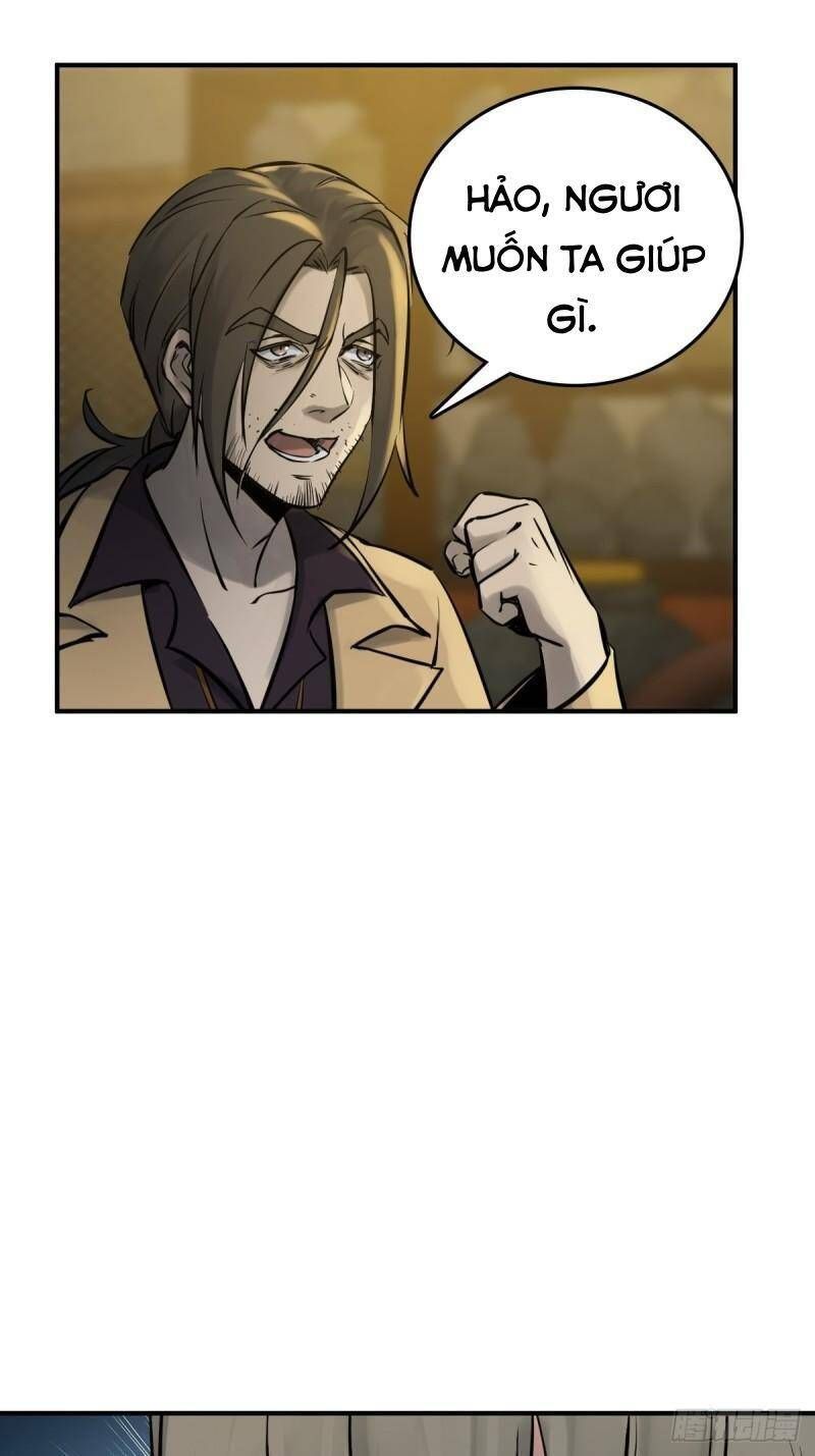 đọc truyện Bắt Đầu Từ Cửu Đầu Điểu Chương 113 ảnh 24 tại Thiên Thai Truyện