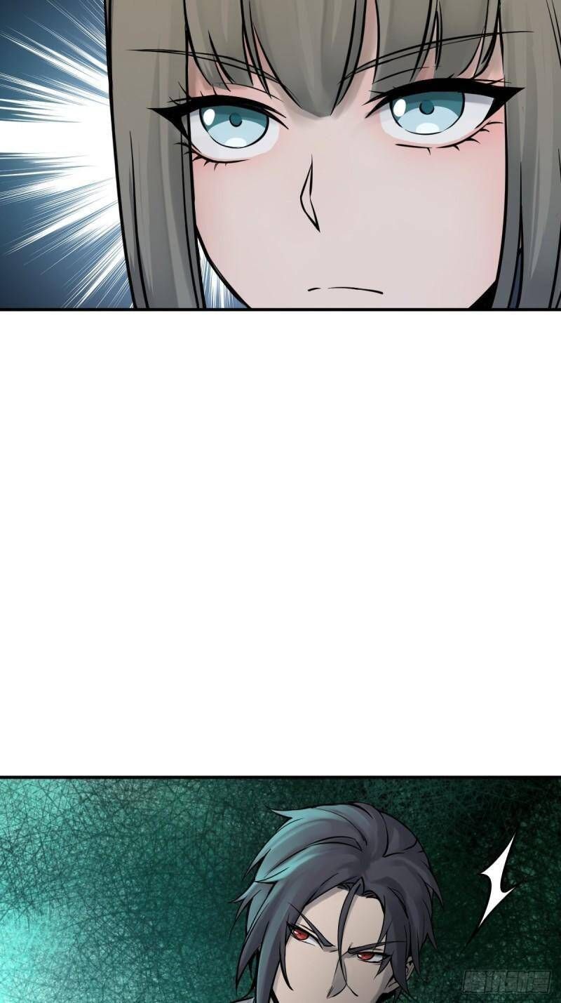 đọc truyện Bắt Đầu Từ Cửu Đầu Điểu Chương 113 ảnh 25 tại Thiên Thai Truyện