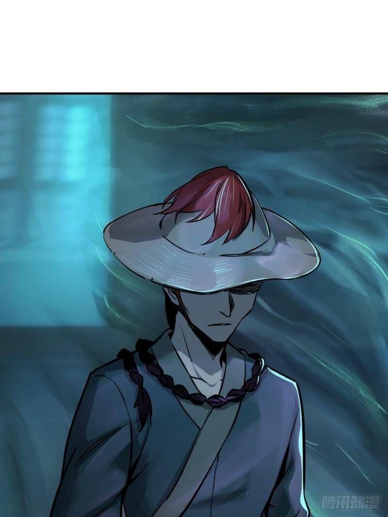 đọc truyện Bắt Đầu Từ Cửu Đầu Điểu Chương 113 ảnh 27 tại Thiên Thai Truyện