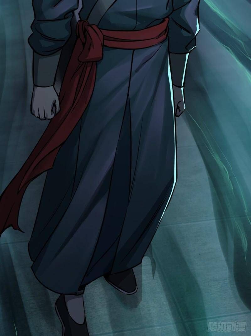 đọc truyện Bắt Đầu Từ Cửu Đầu Điểu Chương 113 ảnh 28 tại Thiên Thai Truyện