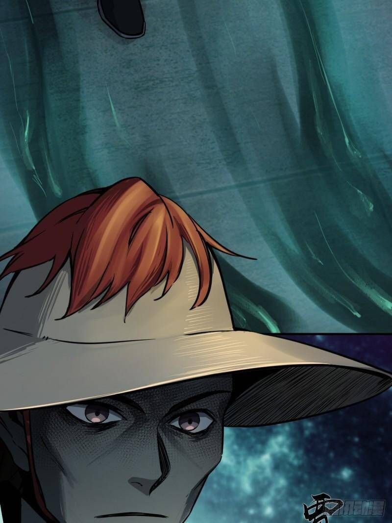 đọc truyện Bắt Đầu Từ Cửu Đầu Điểu Chương 113 ảnh 29 tại Thiên Thai Truyện