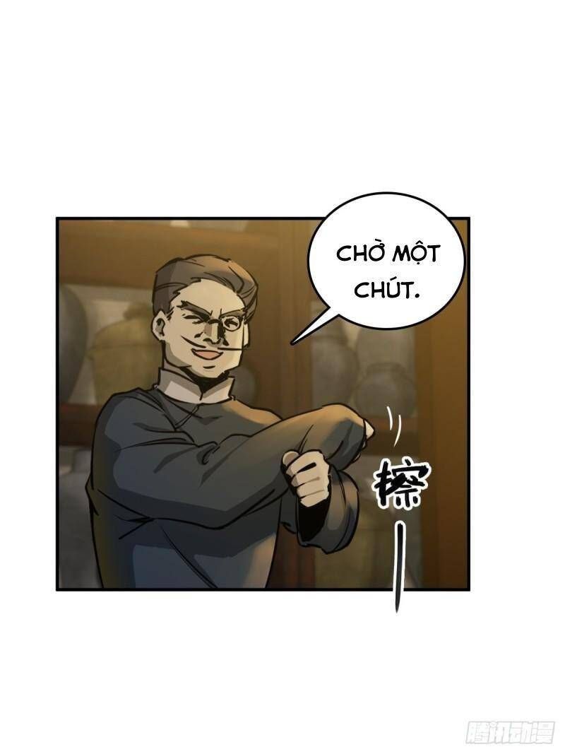 đọc truyện Bắt Đầu Từ Cửu Đầu Điểu Chương 113 ảnh 38 tại Thiên Thai Truyện