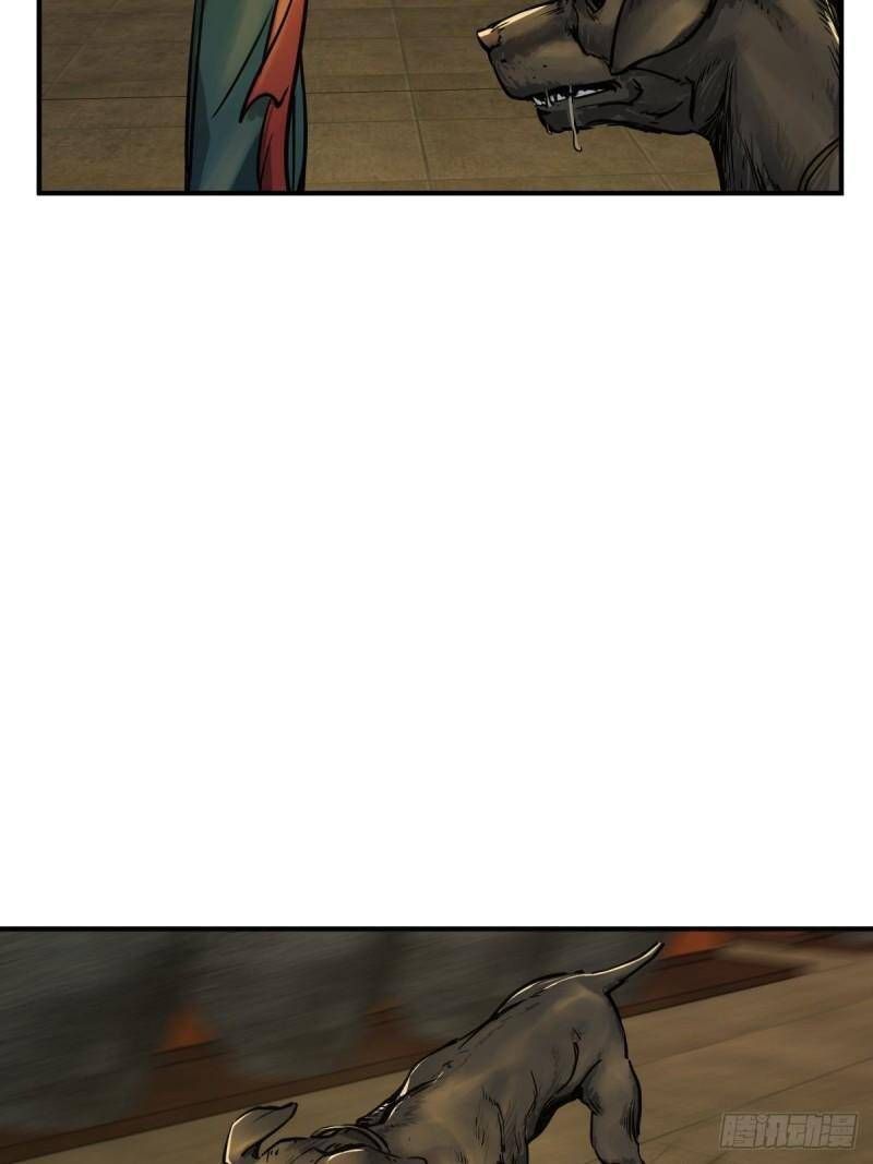 đọc truyện Bắt Đầu Từ Cửu Đầu Điểu Chương 113 ảnh 42 tại Thiên Thai Truyện