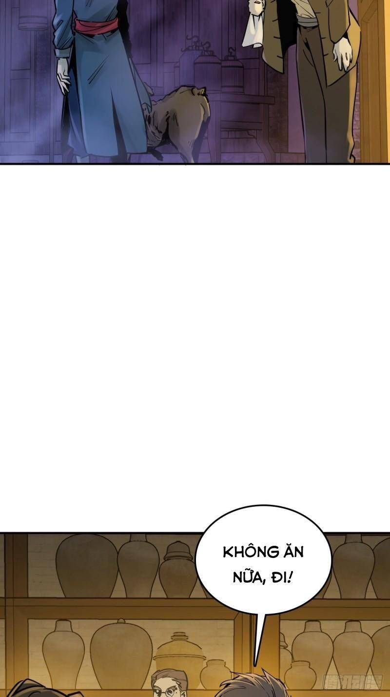 đọc truyện Bắt Đầu Từ Cửu Đầu Điểu Chương 113 ảnh 46 tại Thiên Thai Truyện