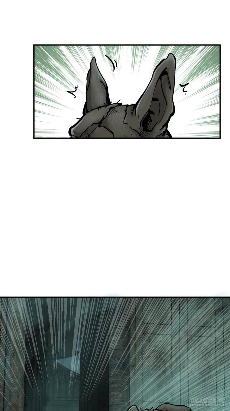 đọc truyện Bắt Đầu Từ Cửu Đầu Điểu Chương 113 ảnh 49 tại Thiên Thai Truyện