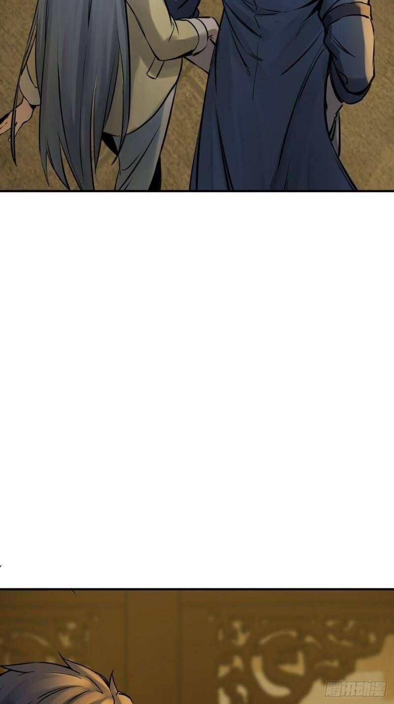 đọc truyện Bắt Đầu Từ Cửu Đầu Điểu Chương 113 ảnh 7 tại Thiên Thai Truyện