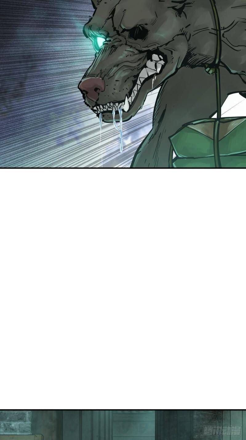 đọc truyện Bắt Đầu Từ Cửu Đầu Điểu Chương 113 ảnh 53 tại Thiên Thai Truyện