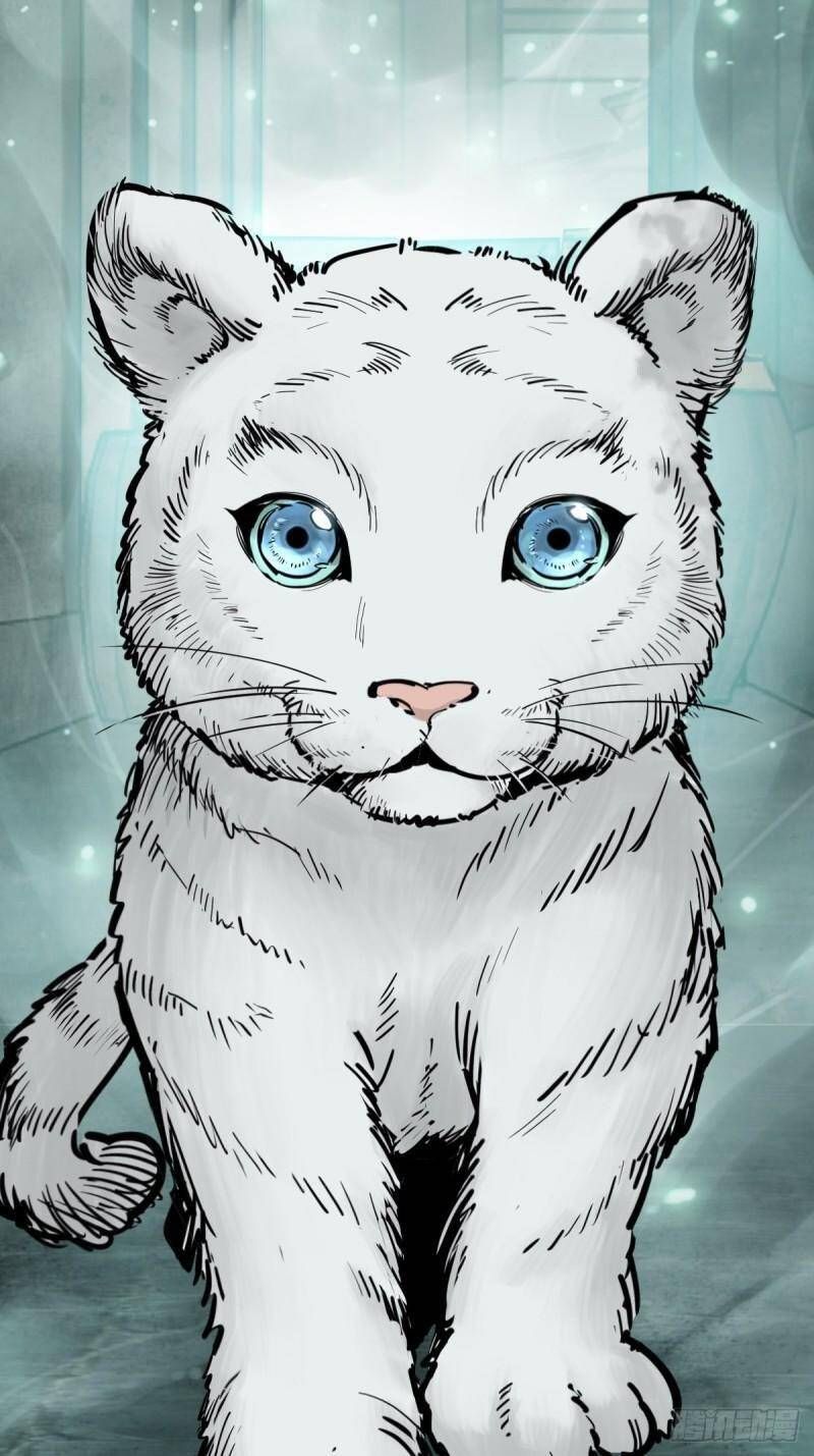 đọc truyện Bắt Đầu Từ Cửu Đầu Điểu Chương 113 ảnh 55 tại Thiên Thai Truyện