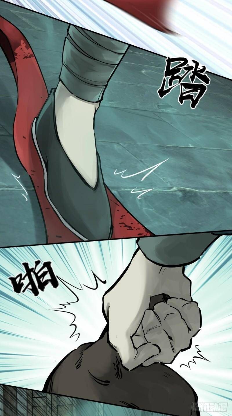 đọc truyện Bắt Đầu Từ Cửu Đầu Điểu Chương 113 ảnh 60 tại Thiên Thai Truyện