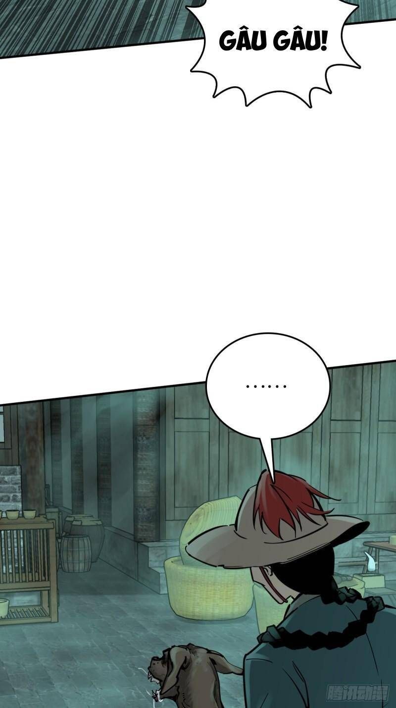 đọc truyện Bắt Đầu Từ Cửu Đầu Điểu Chương 113 ảnh 62 tại Thiên Thai Truyện