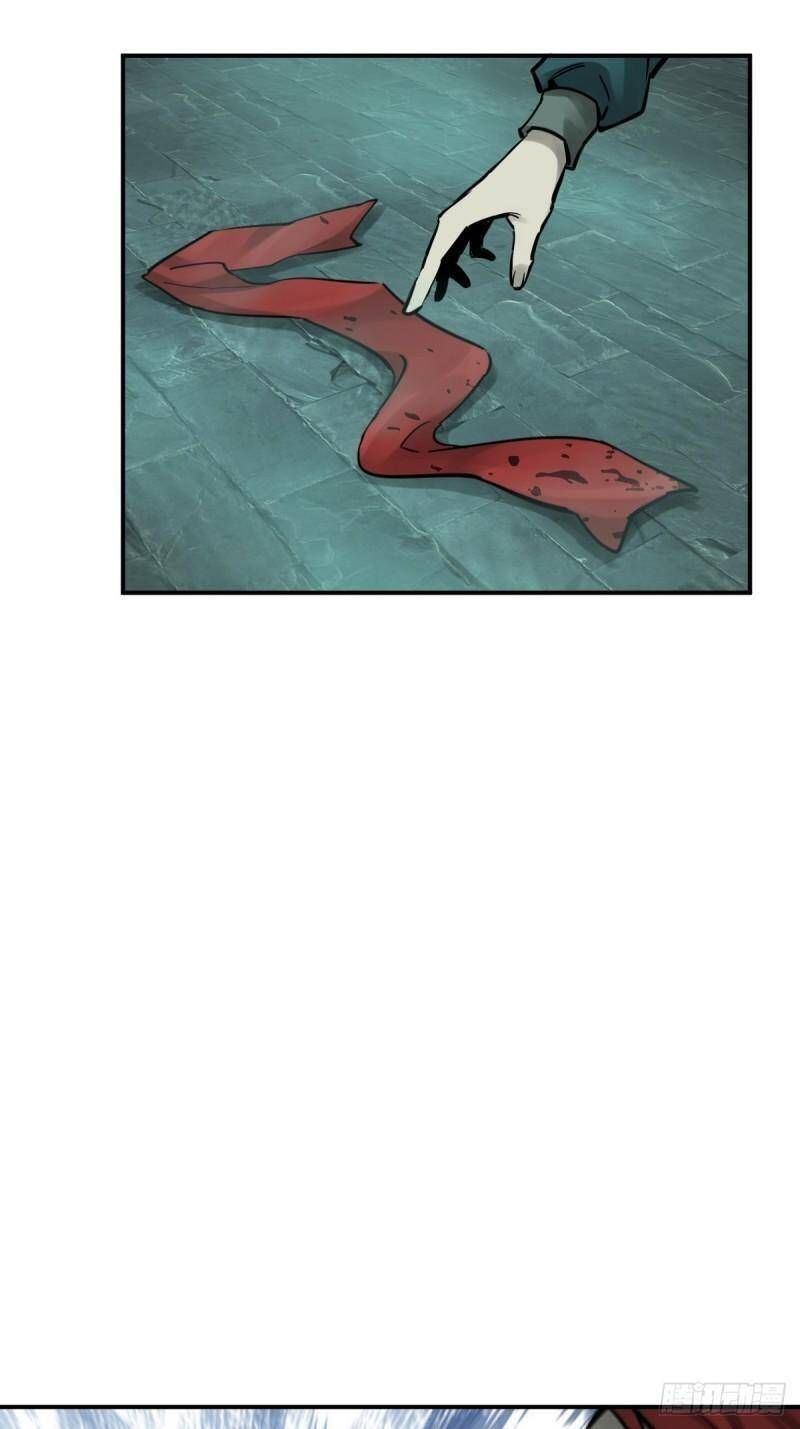 đọc truyện Bắt Đầu Từ Cửu Đầu Điểu Chương 113 ảnh 65 tại Thiên Thai Truyện