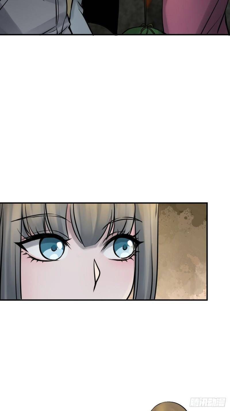 đọc truyện Bắt Đầu Từ Cửu Đầu Điểu Chương 113 ảnh 9 tại Thiên Thai Truyện