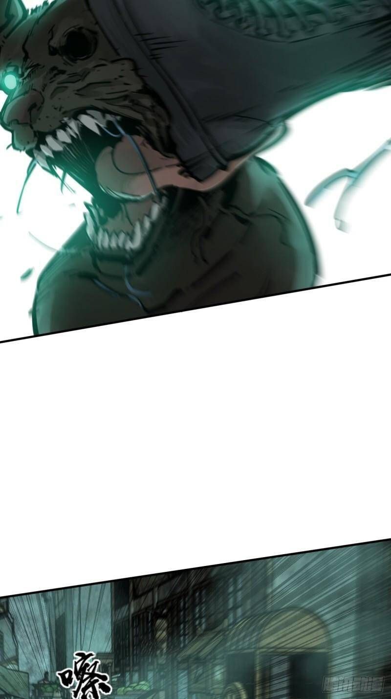 đọc truyện Bắt Đầu Từ Cửu Đầu Điểu Chương 113 ảnh 73 tại Thiên Thai Truyện