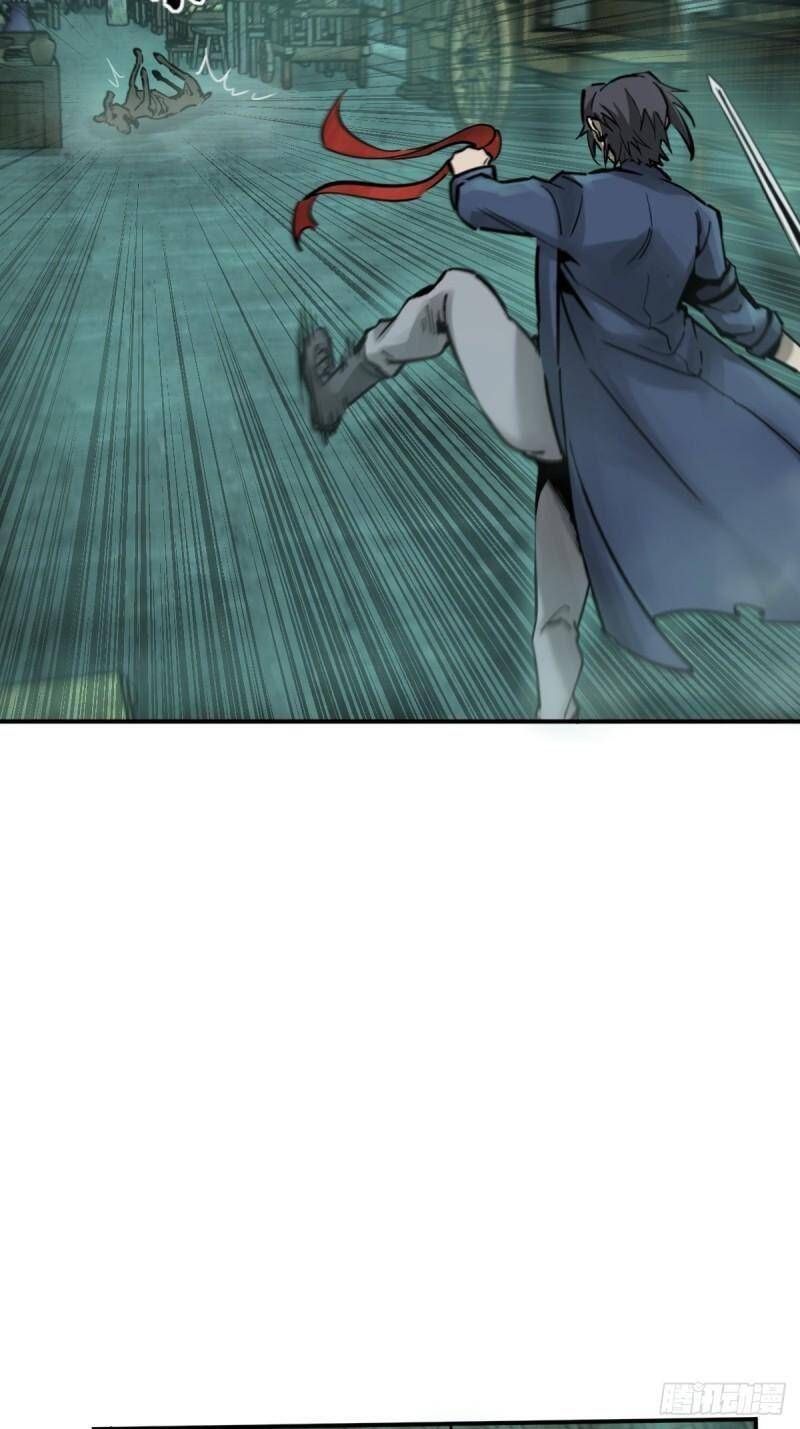 đọc truyện Bắt Đầu Từ Cửu Đầu Điểu Chương 113 ảnh 74 tại Thiên Thai Truyện